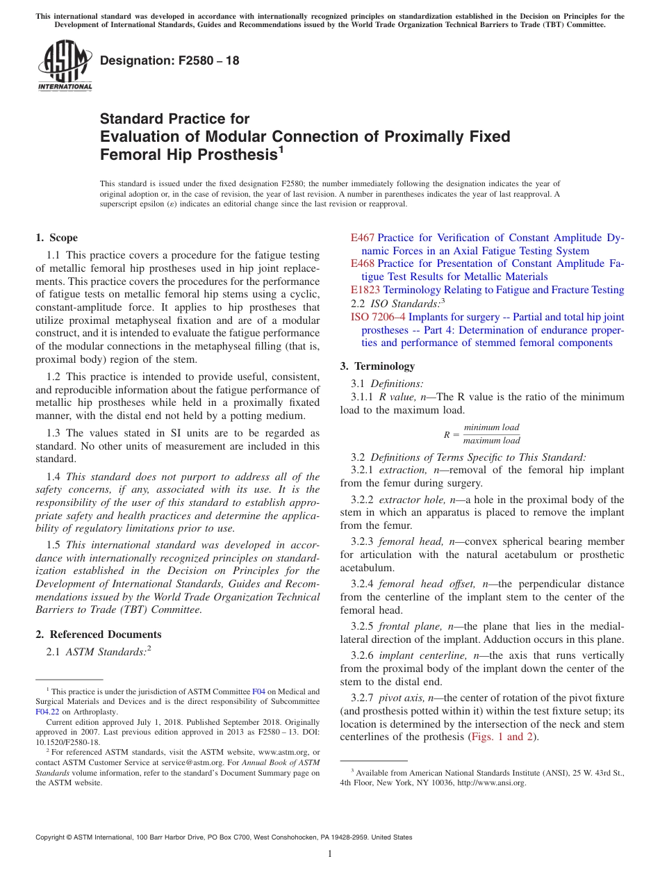 ASTM F2580 - 18.pdf_第1页