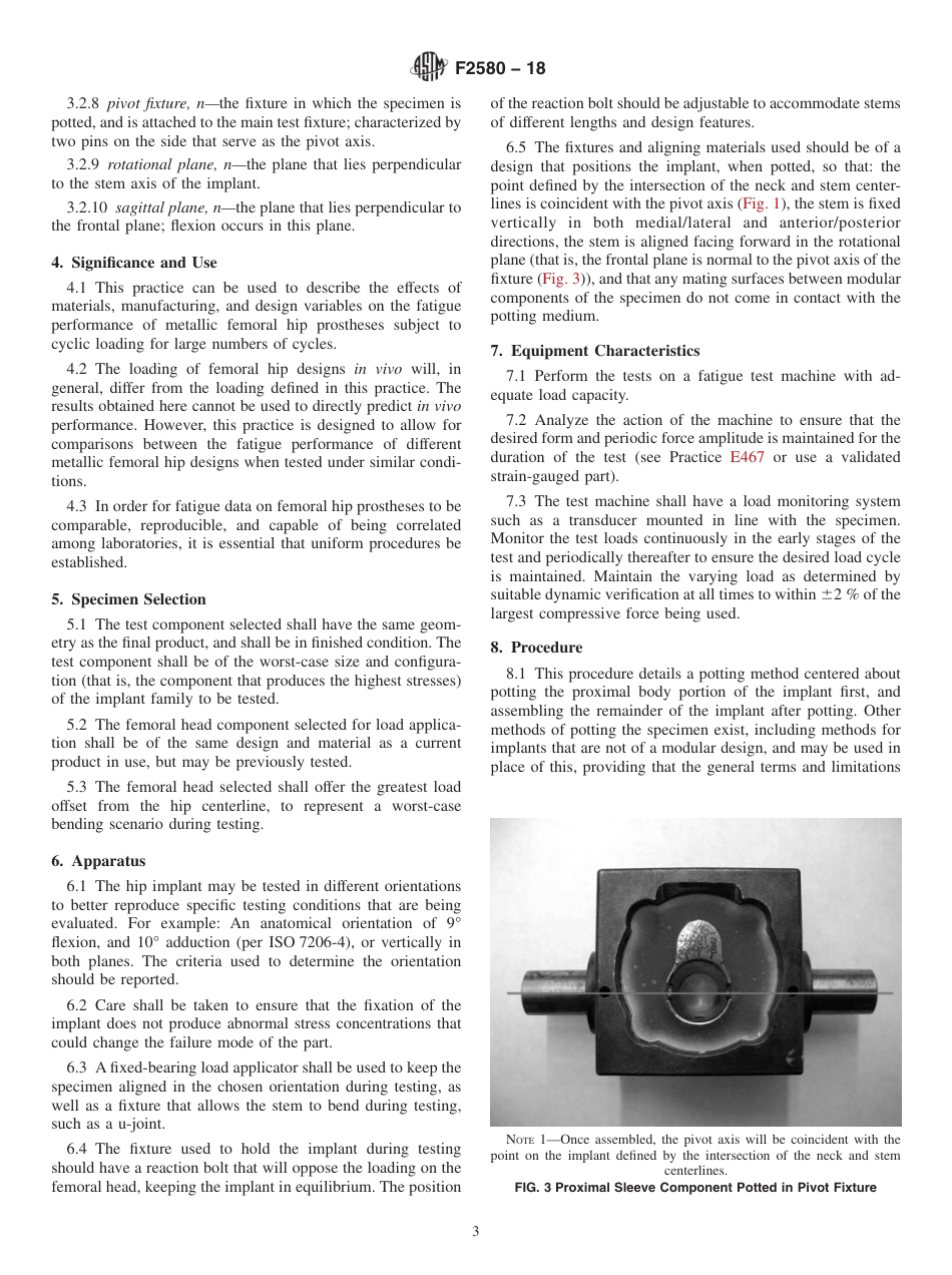 ASTM F2580 - 18.pdf_第3页