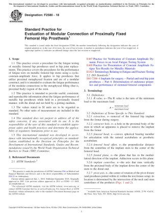 ASTM F2580 - 18.pdf
