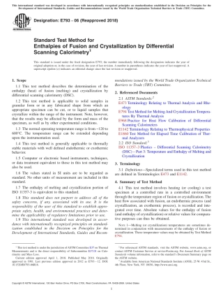 ASTM E793 - 06 (2018).pdf