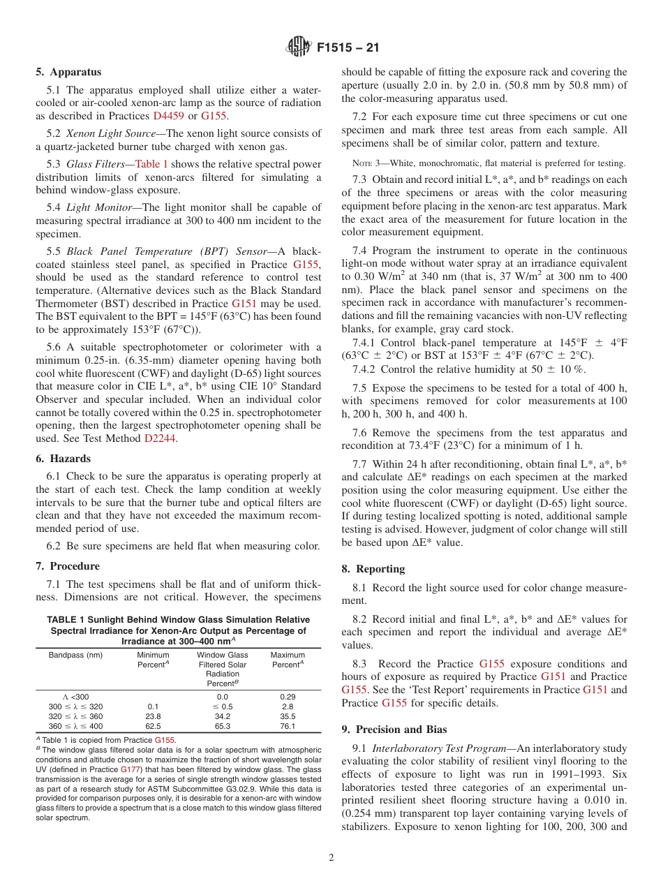 ASTM F1515 - 21.pdf_第2页