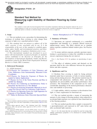 ASTM F1515 - 21.pdf