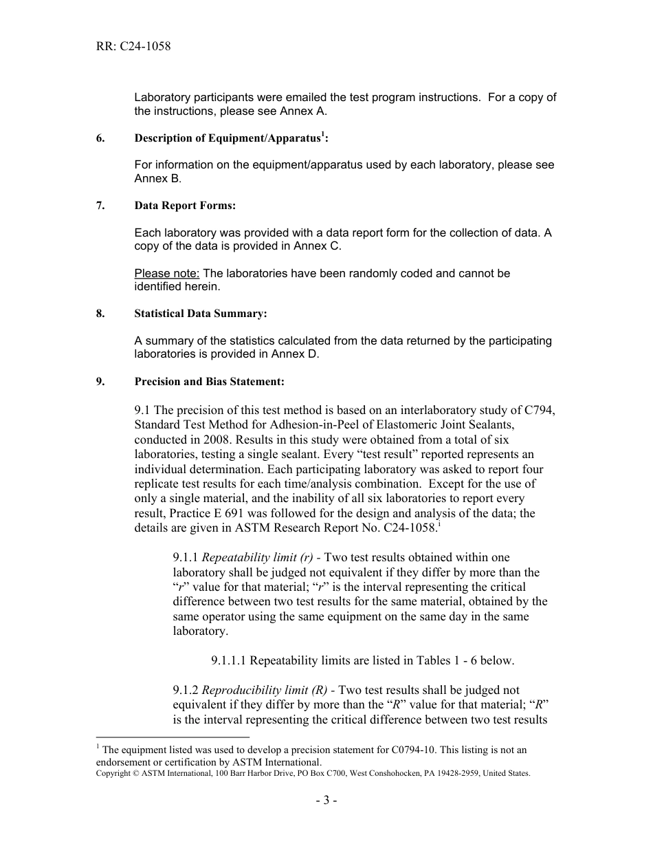 ASTM RR-C24-1058 2010.pdf_第3页