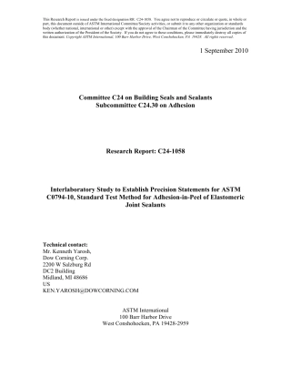 ASTM RR-C24-1058 2010.pdf