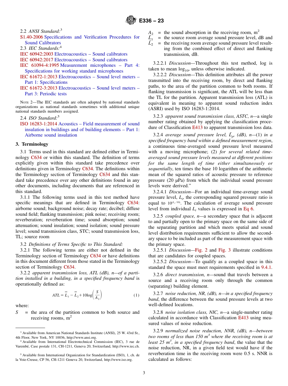 ASTM E336 - 23.pdf_第3页