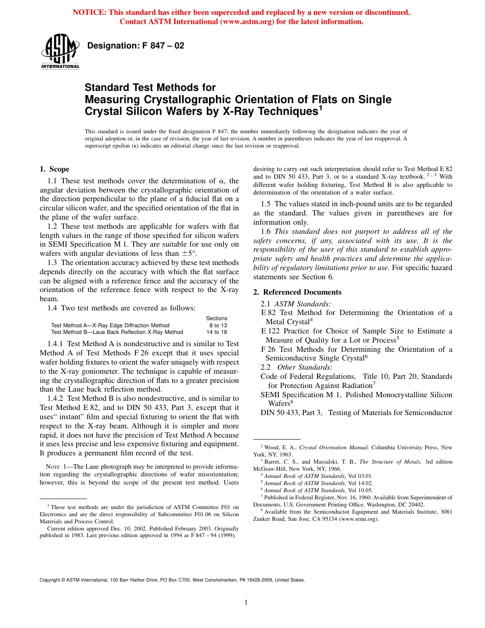 ASTM F847 - 02.pdf_第1页