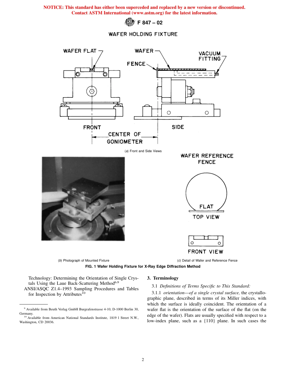 ASTM F847 - 02.pdf_第2页