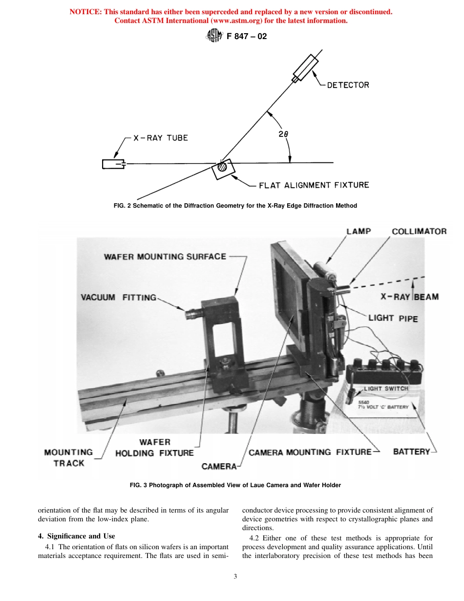 ASTM F847 - 02.pdf_第3页