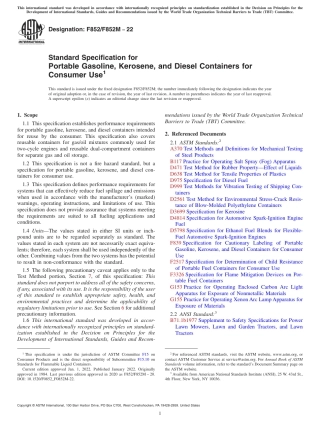 ASTM F852 - F 852M - 22.pdf