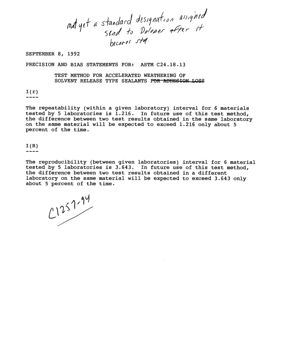 ASTM RR-C24-1048 1992.pdf_第2页