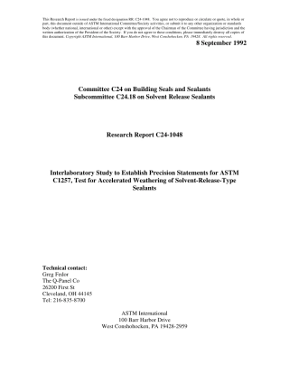 ASTM RR-C24-1048 1992.pdf