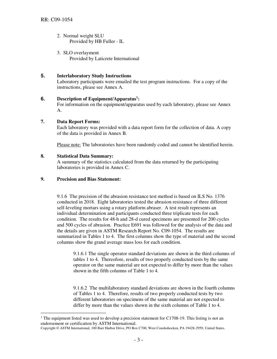 ASTM RR-C09-1054 2019.pdf_第3页