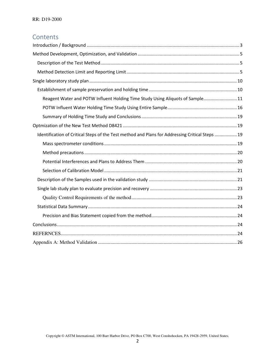 ASTM RR-D19-2000 2021.pdf_第2页