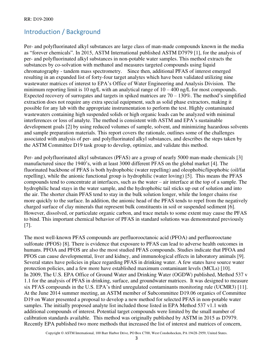 ASTM RR-D19-2000 2021.pdf_第3页