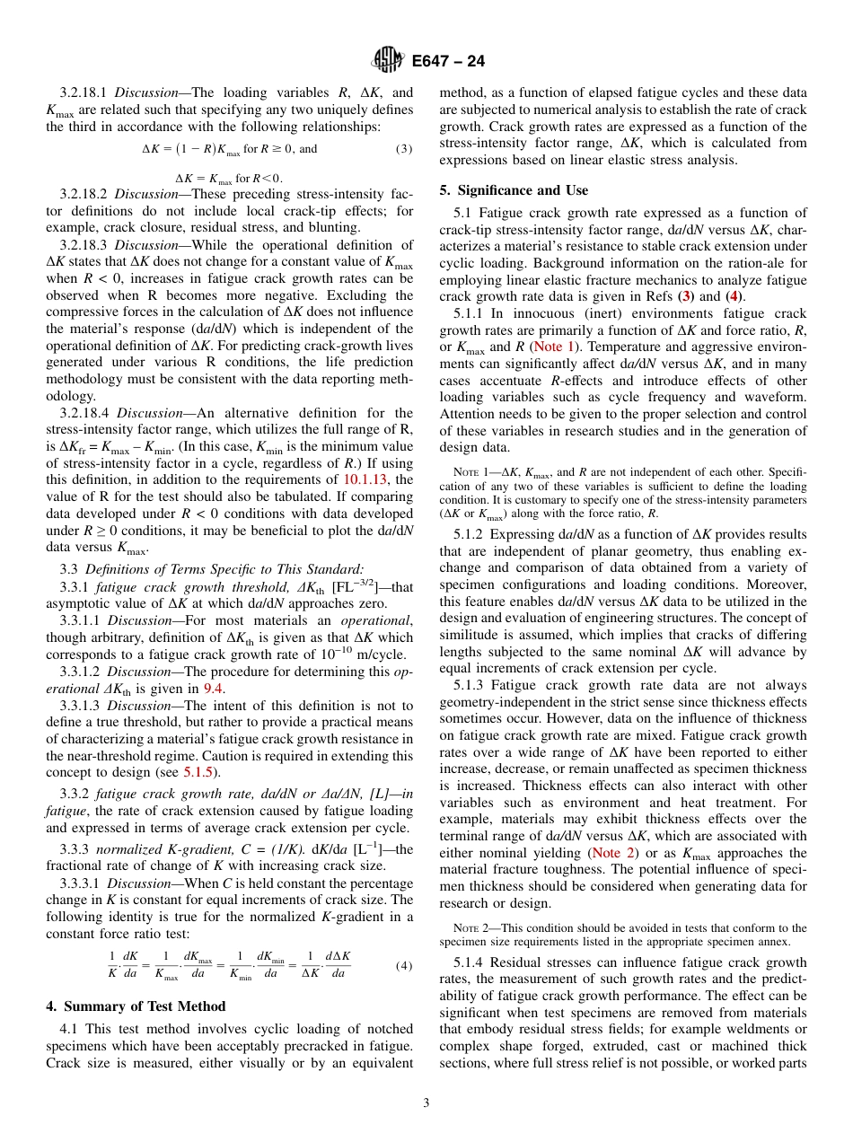 ASTM E647 - 24(1).pdf_第3页