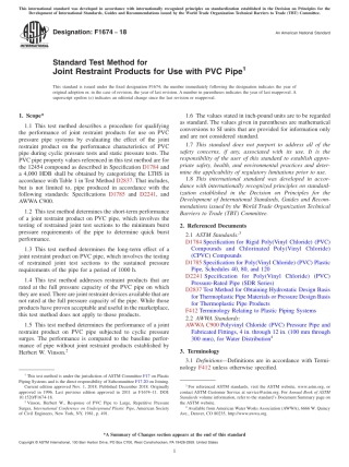ASTM F1674 - 18.pdf