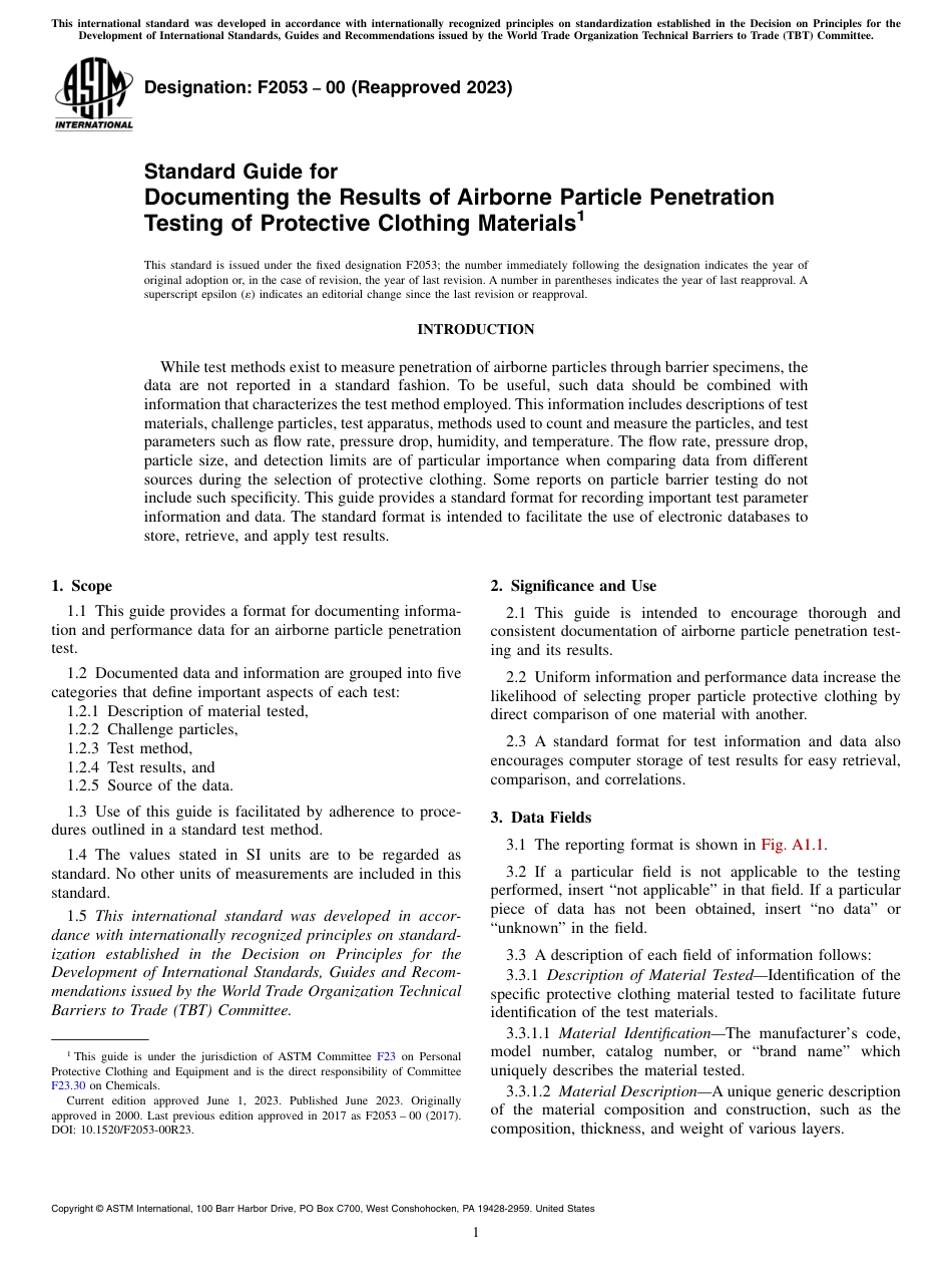 ASTM F2053 - 00 (2023).pdf_第1页