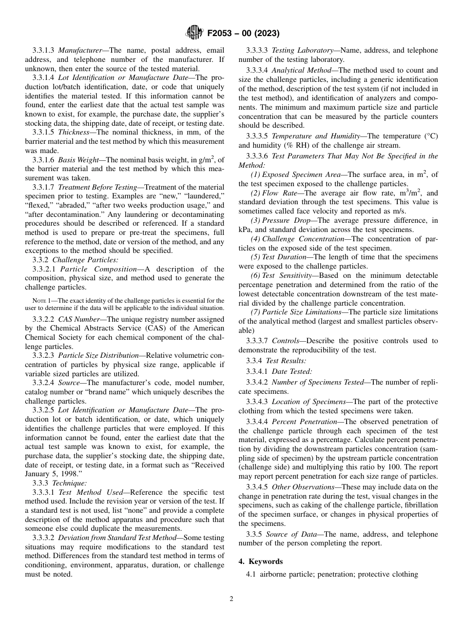 ASTM F2053 - 00 (2023).pdf_第2页