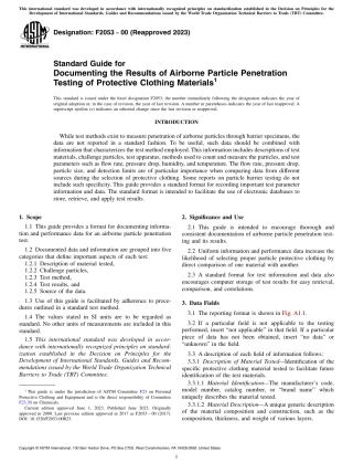 ASTM F2053 - 00 (2023).pdf
