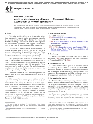 ASTM F3522 - 22.pdf