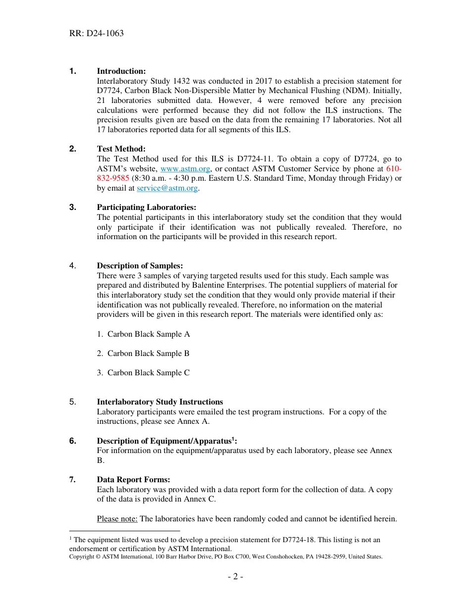ASTM RR-D24-1063 2018.pdf_第2页