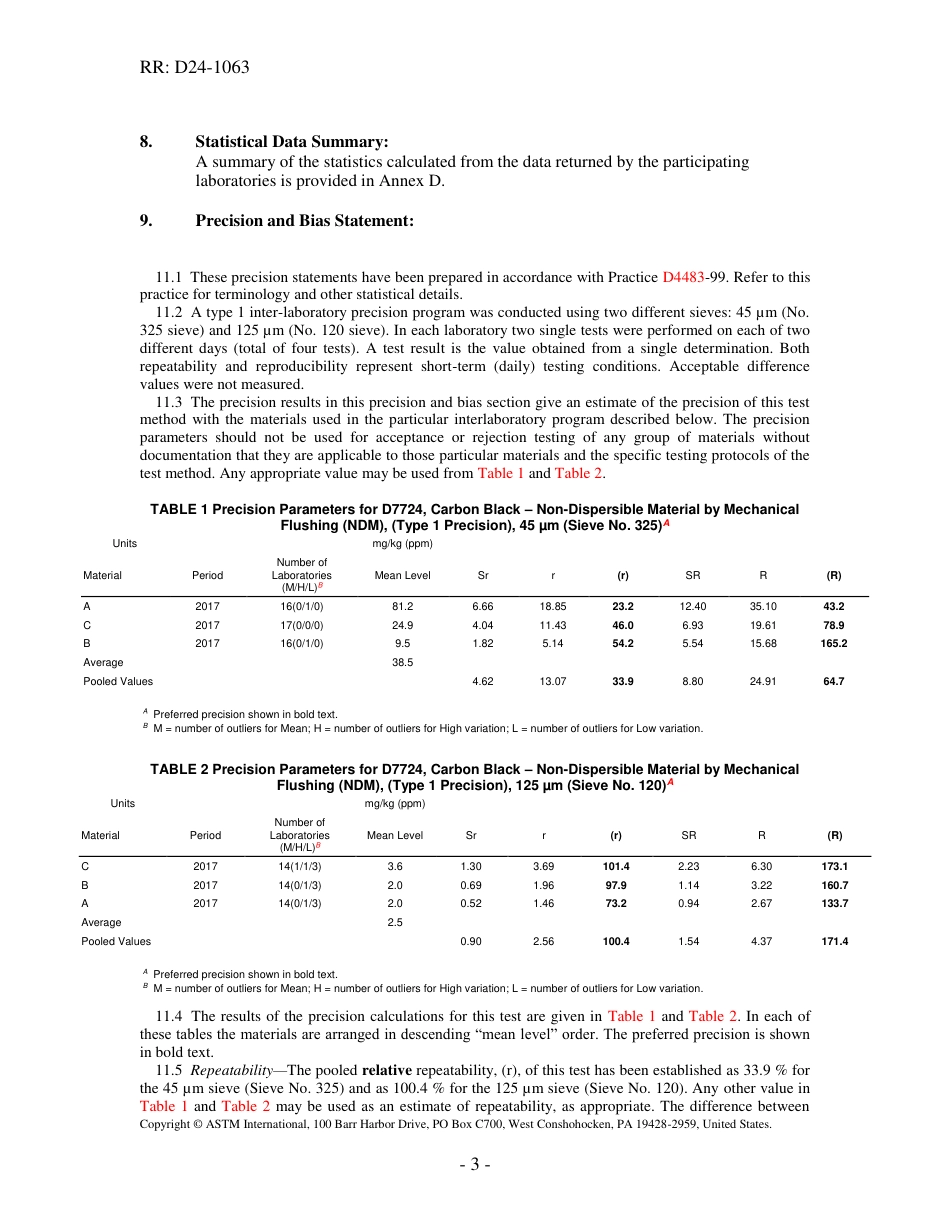 ASTM RR-D24-1063 2018.pdf_第3页
