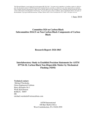 ASTM RR-D24-1063 2018.pdf