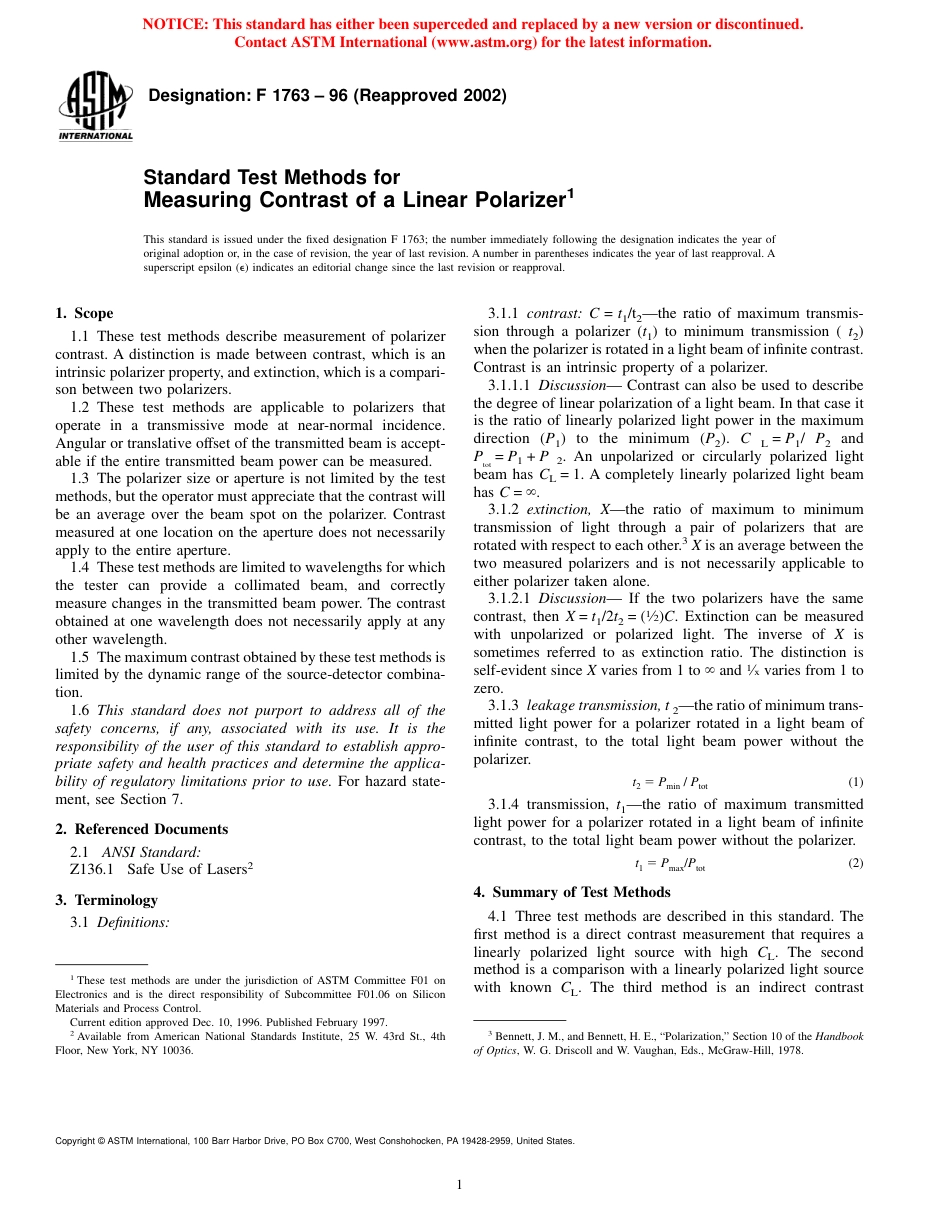 ASTM F1763 - 96 (2002).pdf_第1页