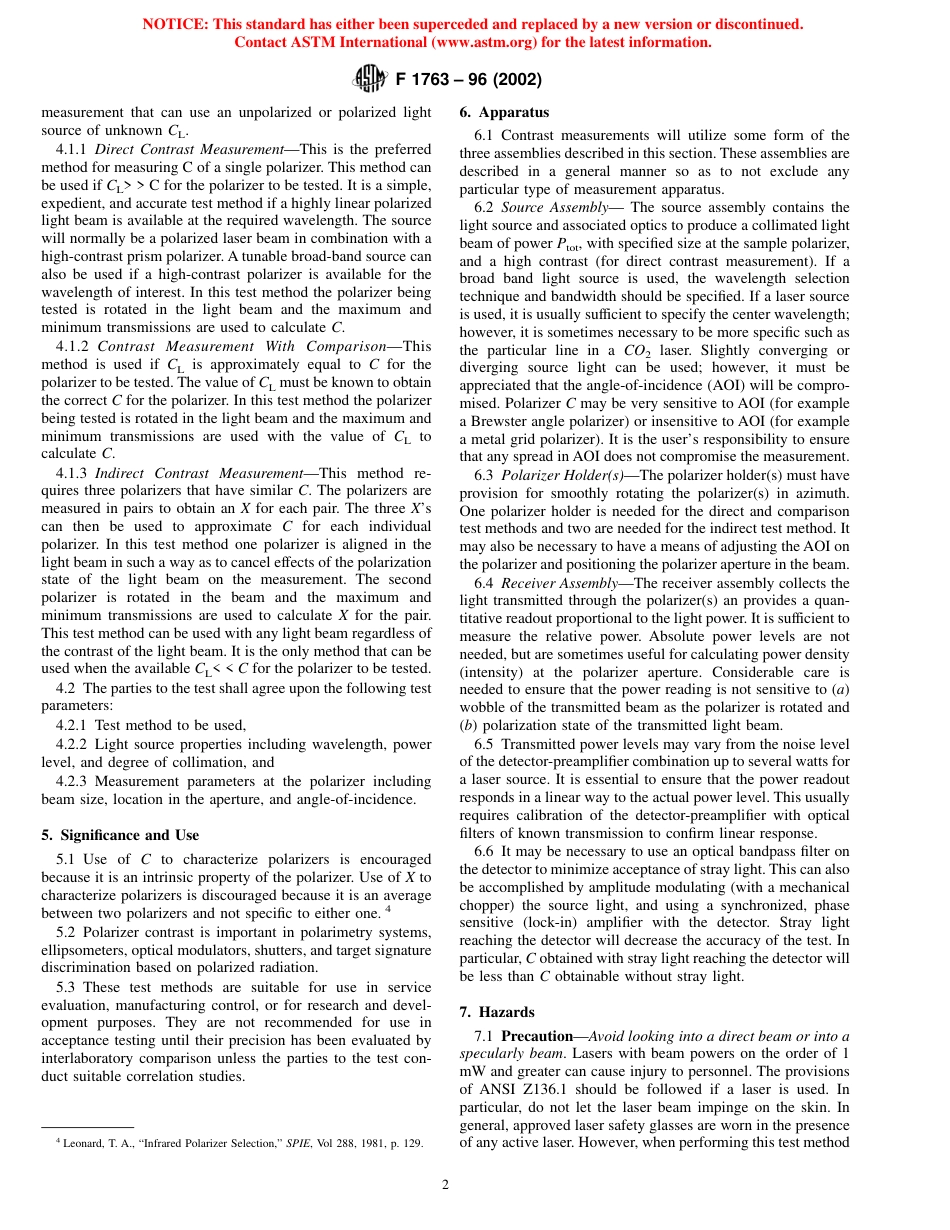 ASTM F1763 - 96 (2002).pdf_第2页
