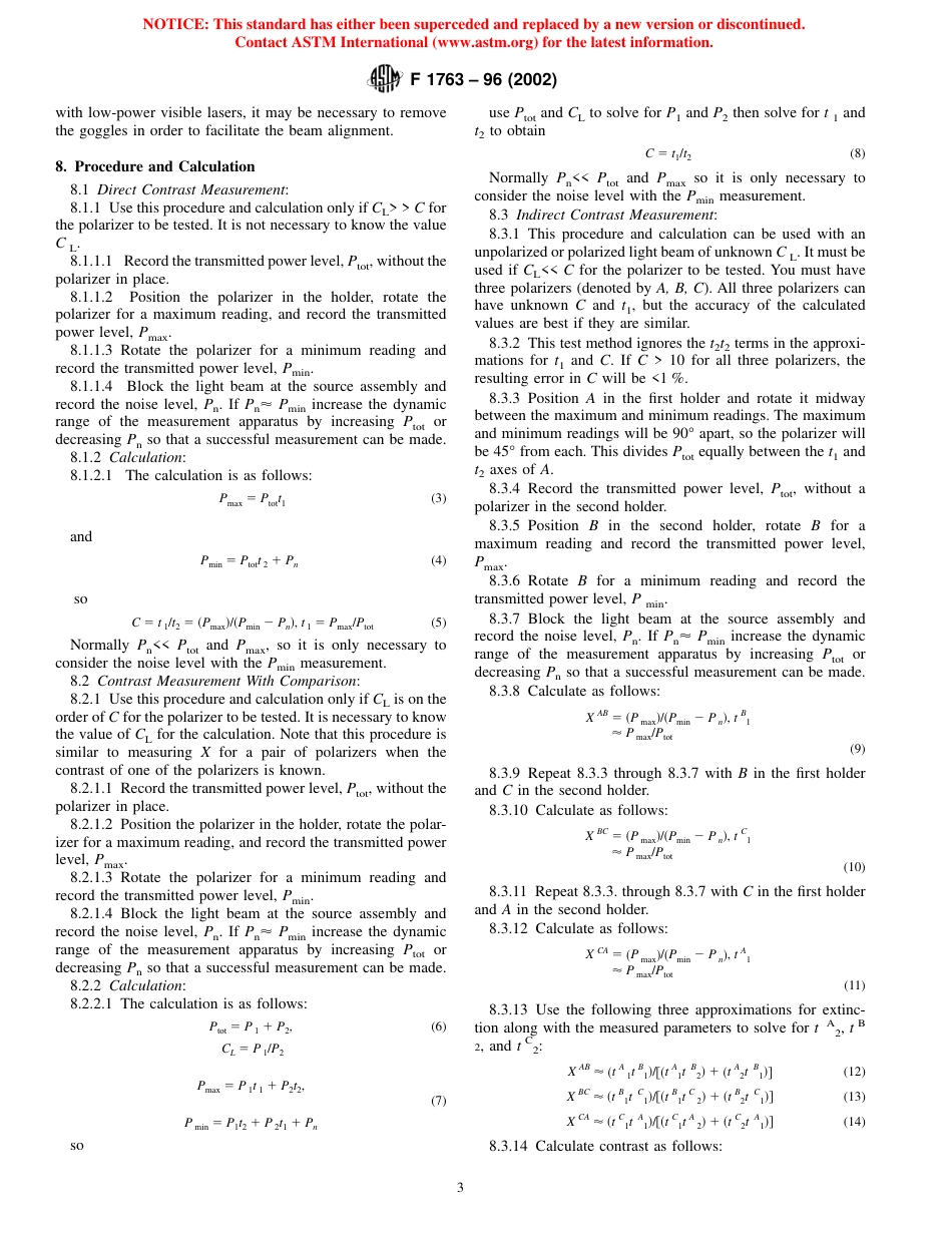 ASTM F1763 - 96 (2002).pdf_第3页