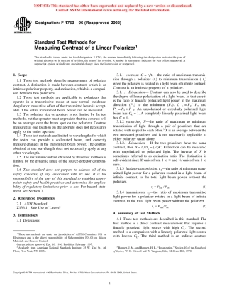 ASTM F1763 - 96 (2002).pdf