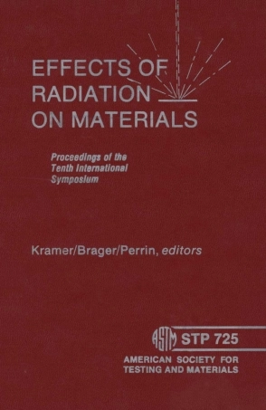 ASTM STP 725-1981.pdf