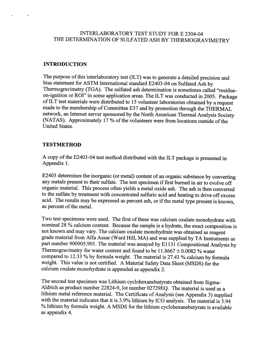 ASTM RR-E37-1036 2005.pdf_第2页