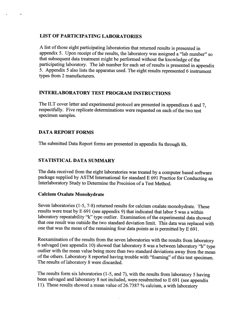 ASTM RR-E37-1036 2005.pdf_第3页
