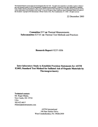 ASTM RR-E37-1036 2005.pdf