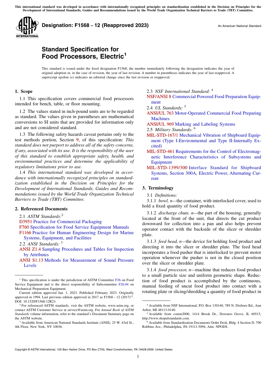 ASTM F1568 - 12 (2023).pdf_第1页