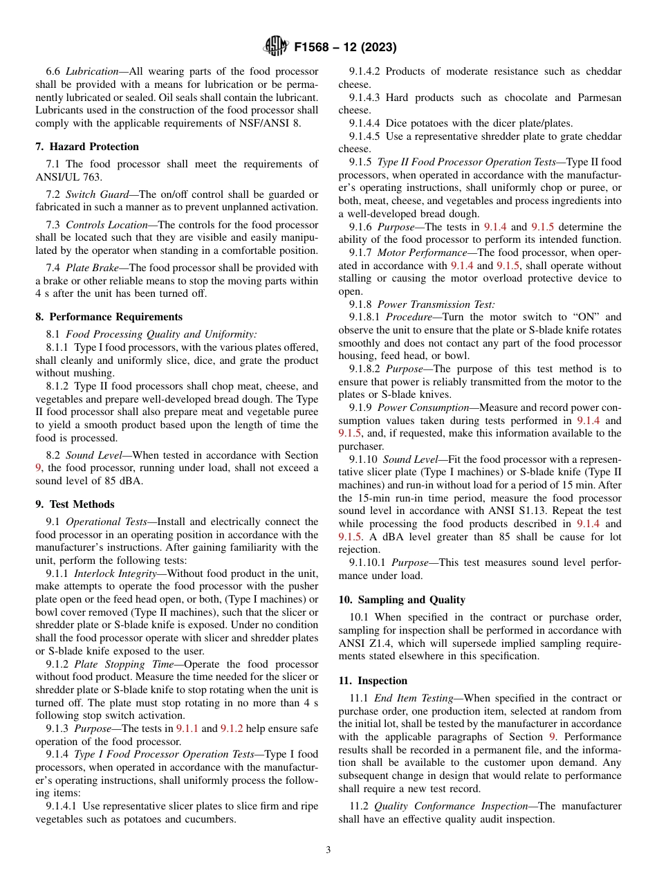 ASTM F1568 - 12 (2023).pdf_第3页