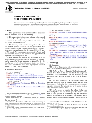 ASTM F1568 - 12 (2023).pdf