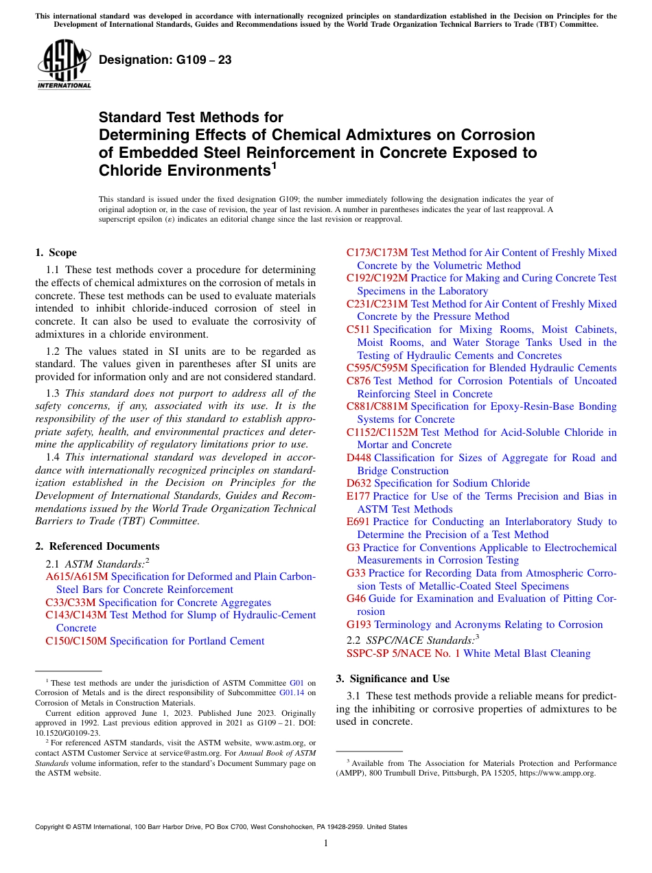 ASTM G109 - 23.pdf_第1页