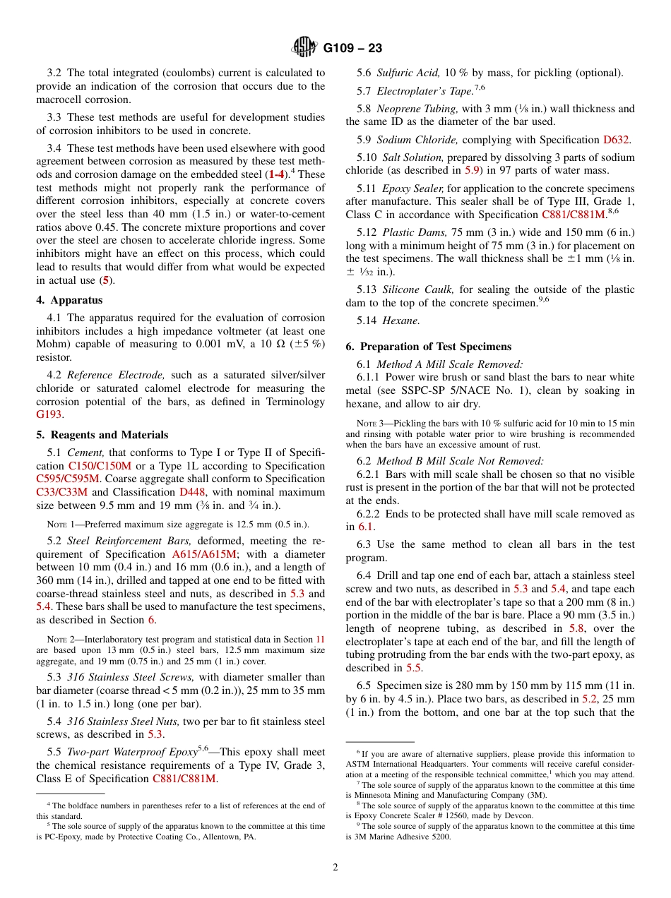 ASTM G109 - 23.pdf_第2页