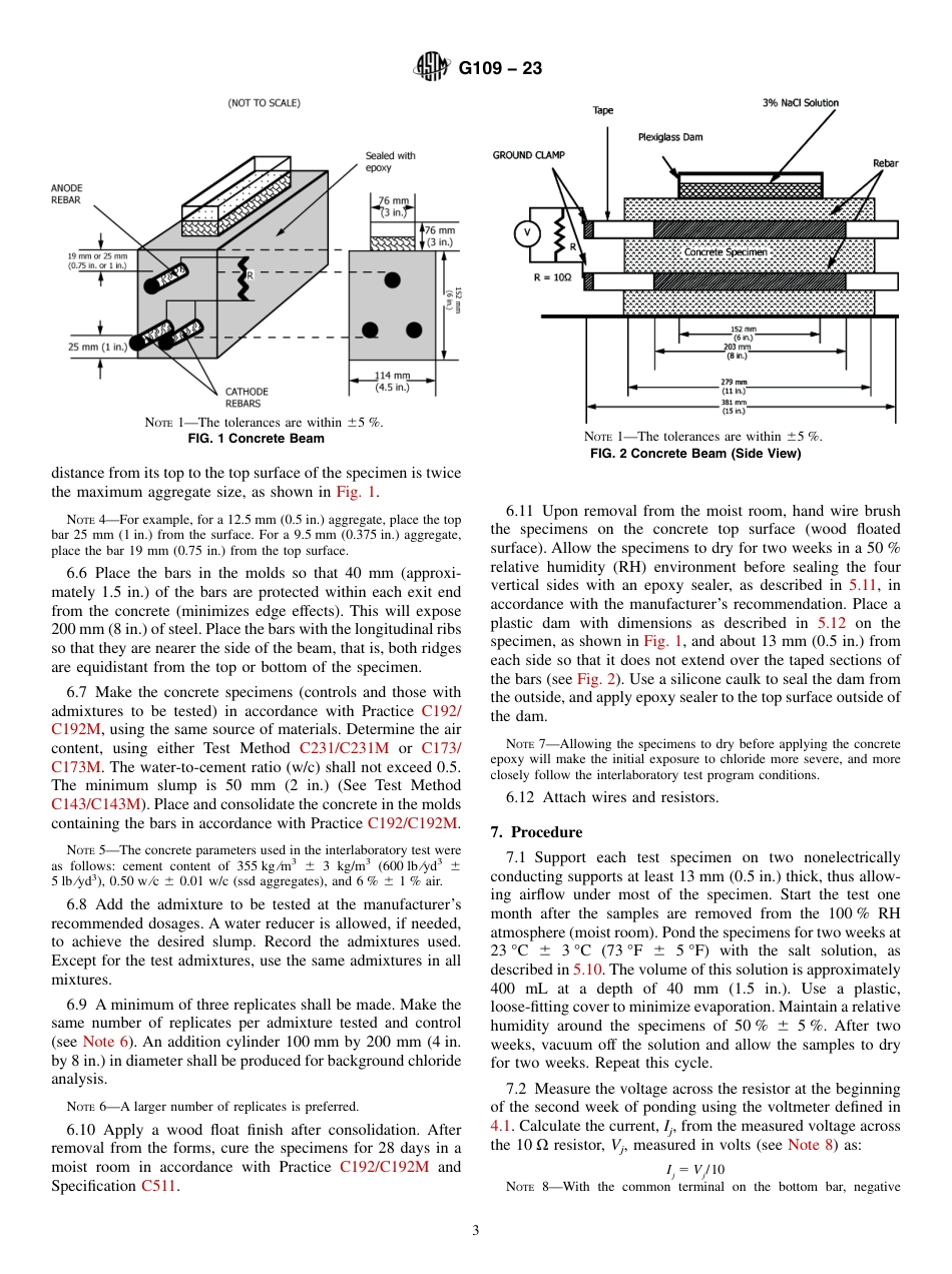 ASTM G109 - 23.pdf_第3页