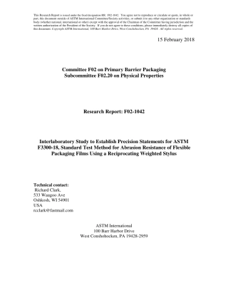 ASTM RR-F02-1042 2018.pdf