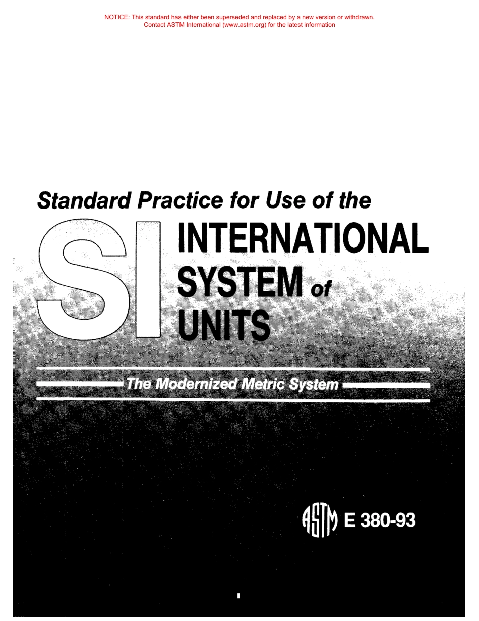 ASTM E380 - 93 scan.pdf_第1页