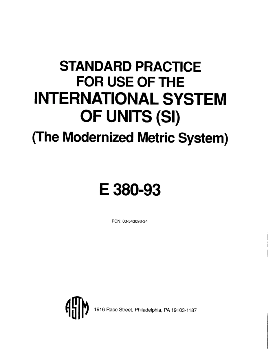 ASTM E380 - 93 scan.pdf_第2页