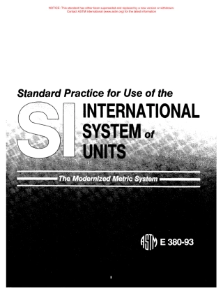 ASTM E380 - 93 scan.pdf