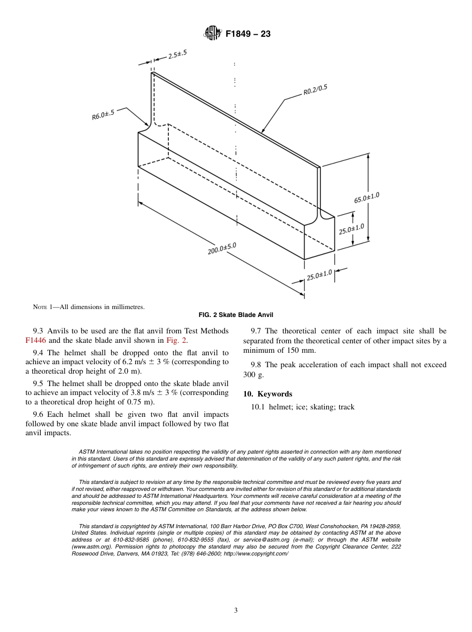 ASTM F1849 - 23.pdf_第3页