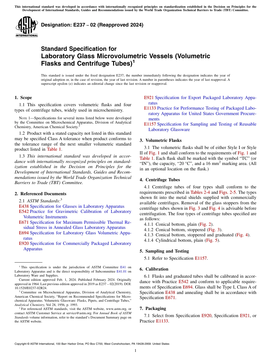 ASTM E237 - 02 (2024).pdf_第1页