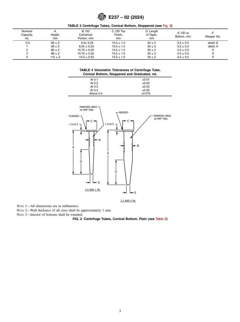 ASTM E237 - 02 (2024).pdf_第3页
