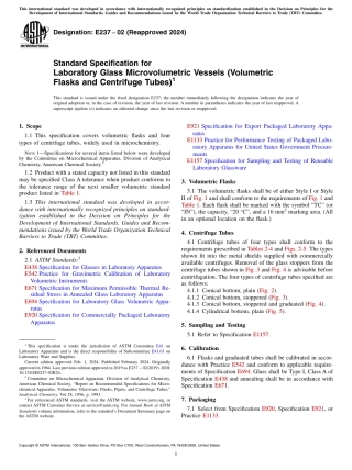 ASTM E237 - 02 (2024).pdf