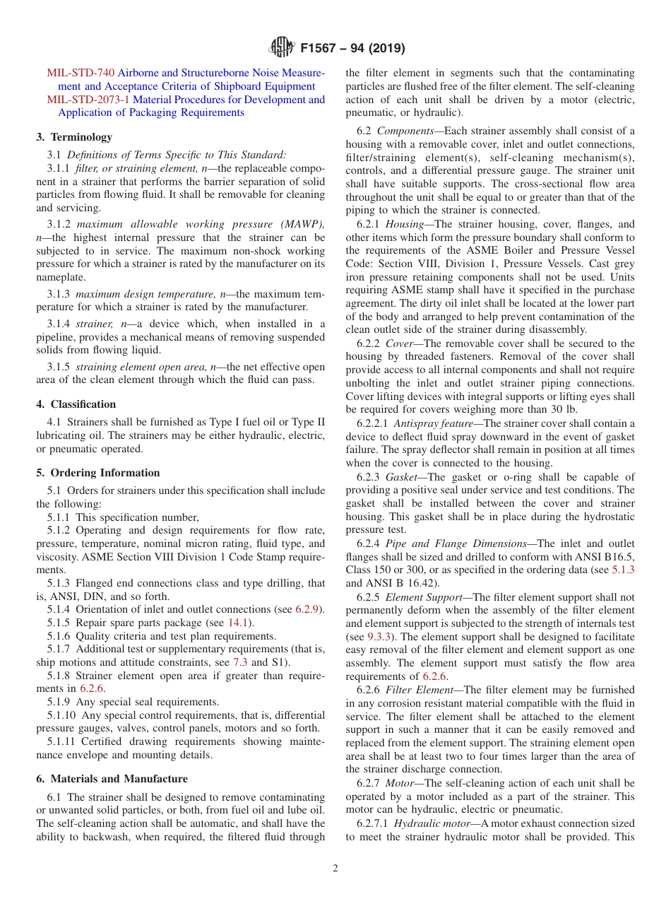 ASTM F1567 - 94 (2019).pdf_第2页
